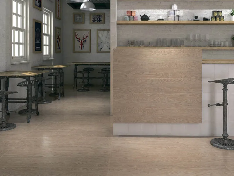 Керамогранит НИДВУД от производителя Kerama Marazzi –  фото