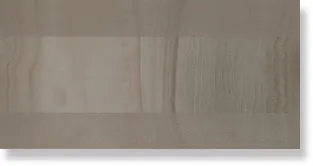 Декор наст.AGATA RIGHE CROMATO MULTIC.LAPP 558850