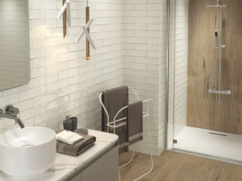 Керамическая плитка ALTEA от производителя APE Ceramica –  фото