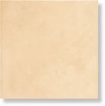Напольная плитка Graffiti Beige Gres. Porc.