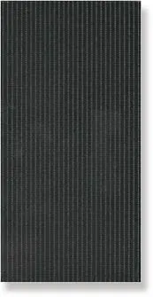 Декор MRV312 Elite Nero Carati