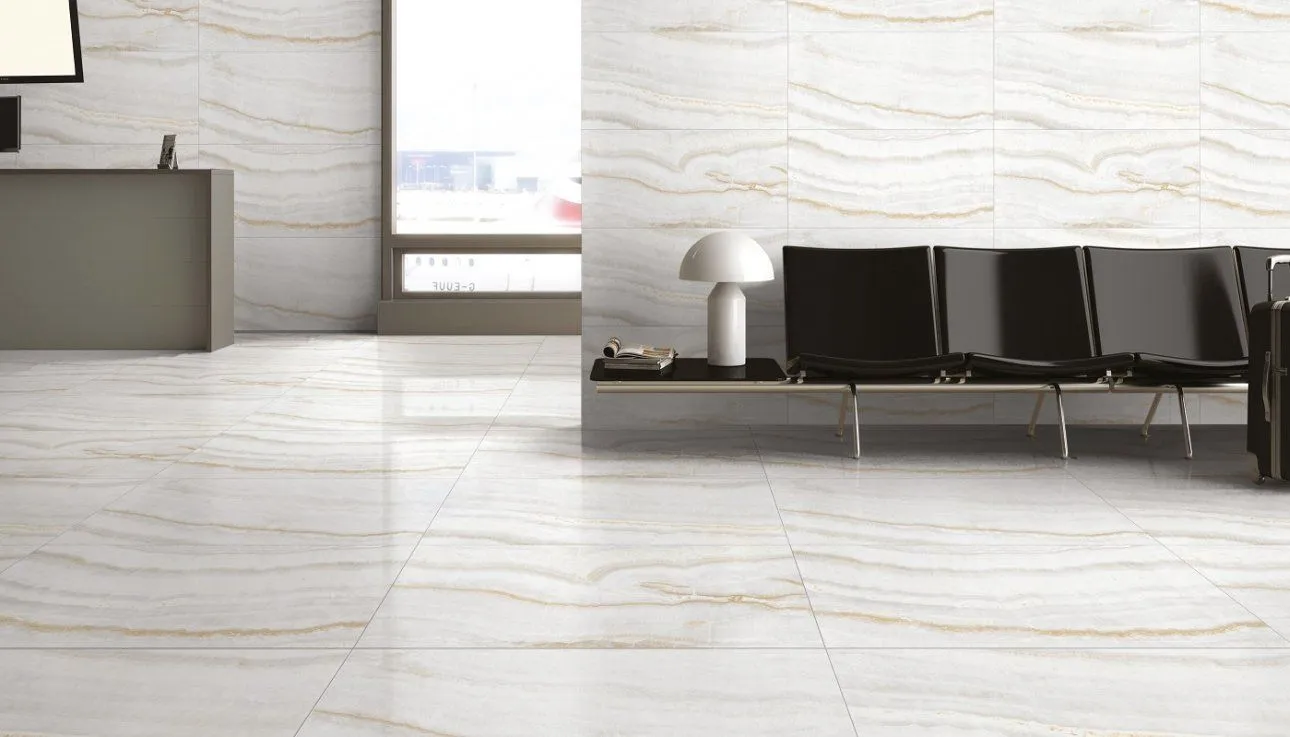  60x120x4.8 от производителя Ocean Ceramic –  фото