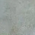 Настенная плитка Shine Aluminio (V13895621 )