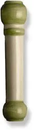 Бордюр Aranda dugue verde