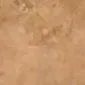 Настенная плитка Marble Imperial
