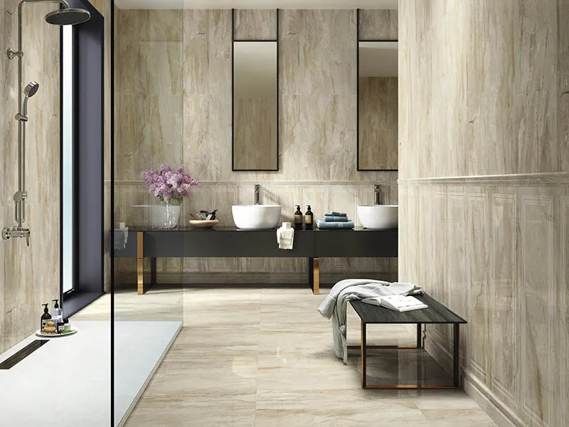 Керамическая плитка GIO от производителя APE Ceramica –  фото