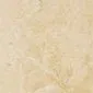 Керамогранит Liberty Beige nat.
