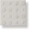 Декор Inserto Pop Ivory 3