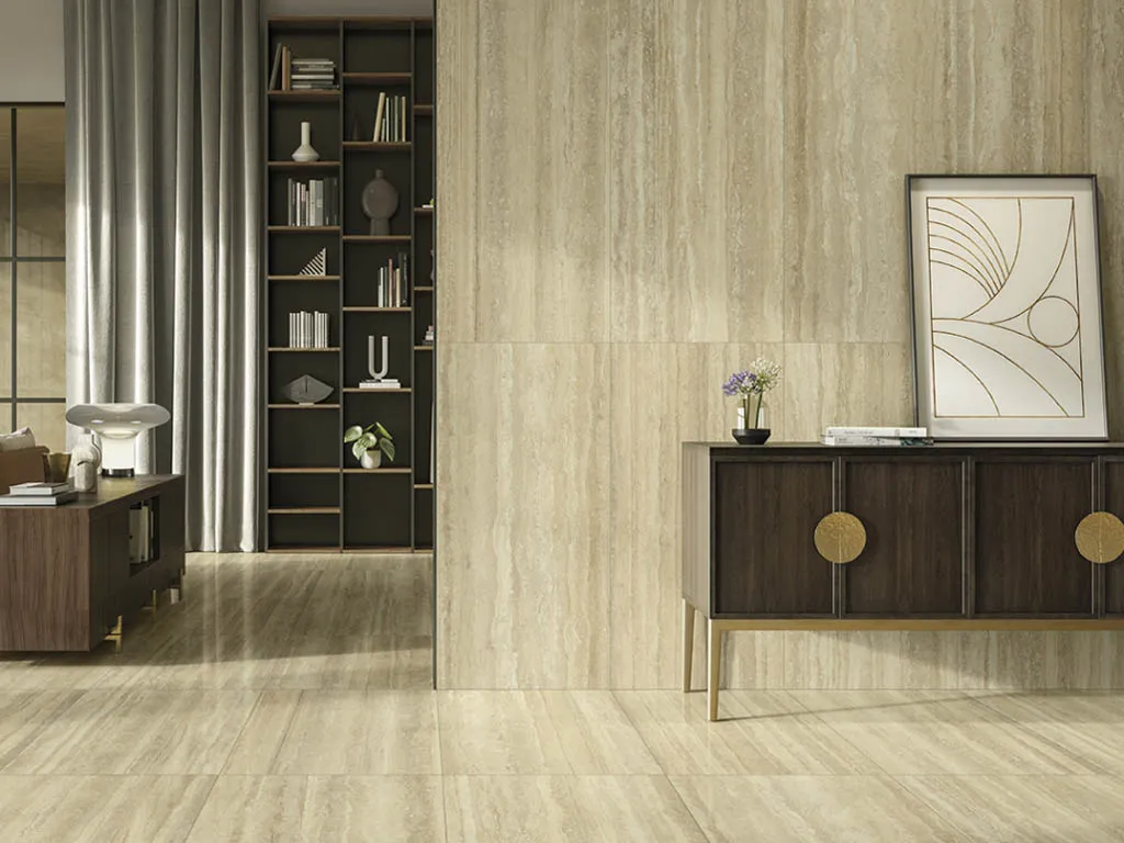 Керамогранит CHARME ADVANCE FLOOR PROJECT от производителя Italon –  фото