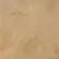 Керамогранит DUCALE BEIGE