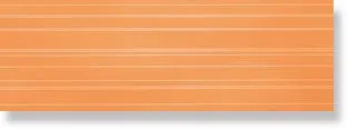 Декор Intensity Sunset Inserto Line 8Xl3