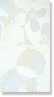 Декор D.BOUBBLES SUGAR/R