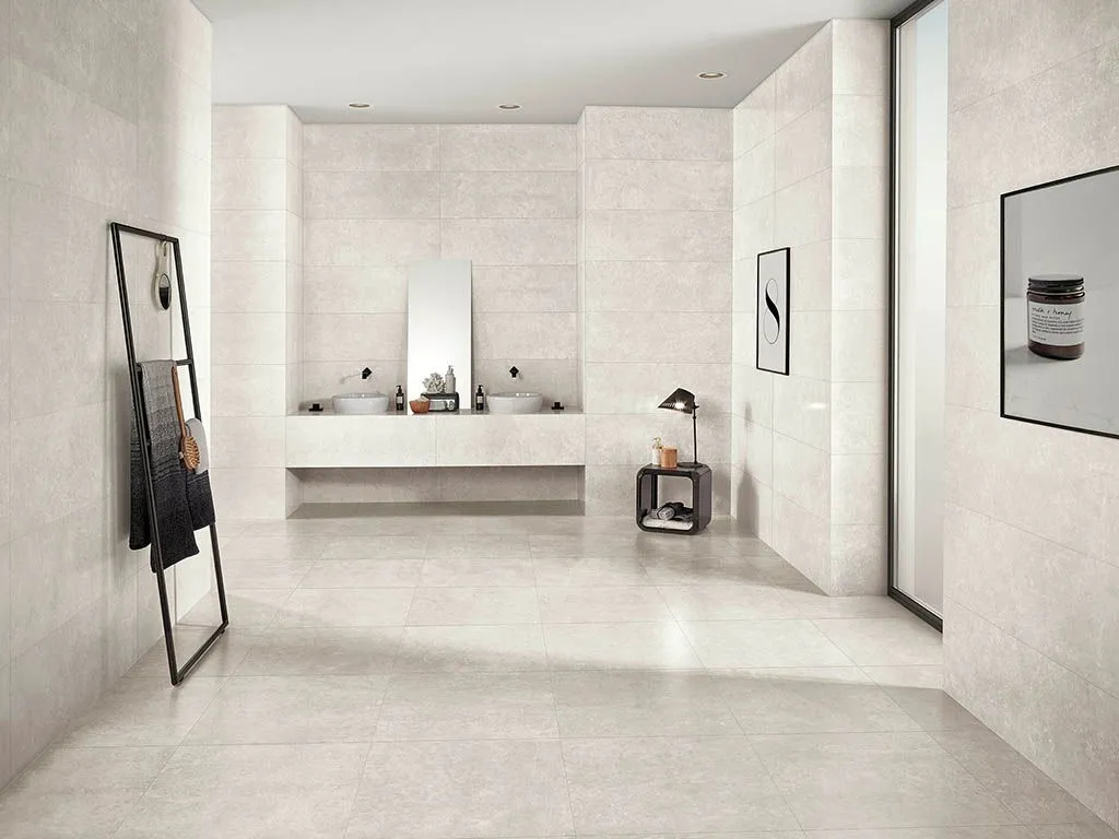 Керамическая плитка MARBLE от производителя Love Tiles –  фото