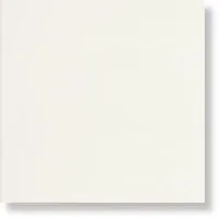 Напольная плитка Fusion Blanco