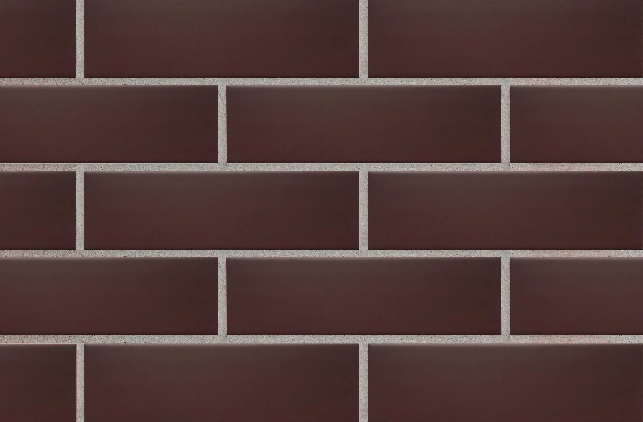  BRICK от производителя Incolor –  фото