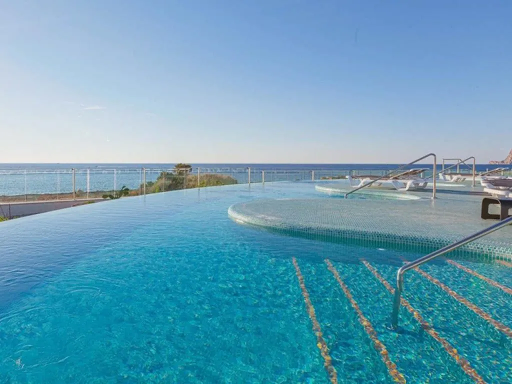 Мозаика POOL-SPA WELLNESS от производителя Togama –  фото
