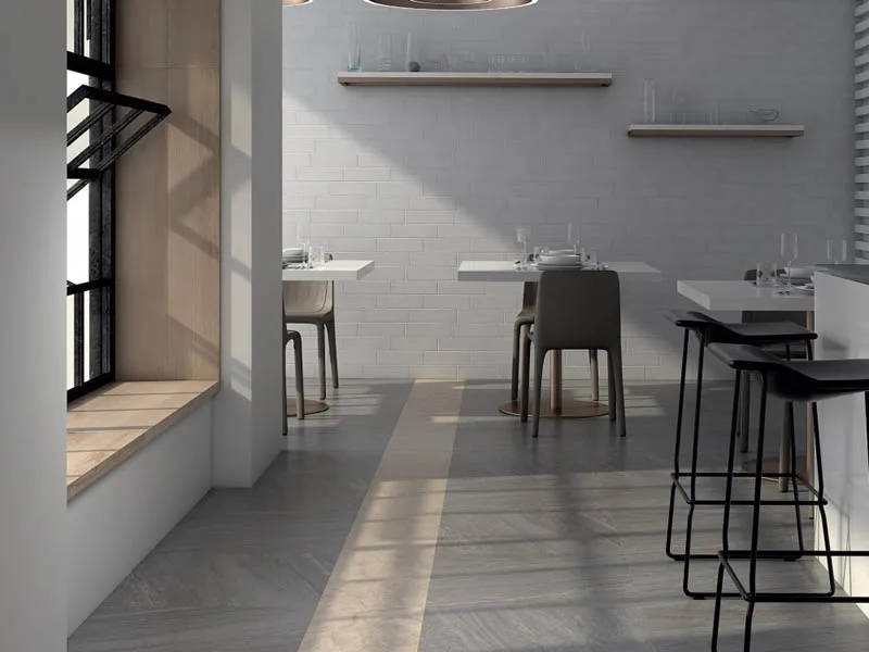 Керамогранит БЕЛЛУНО от производителя Kerama Marazzi –  фото