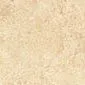 Настенная плитка Colosseum Beige