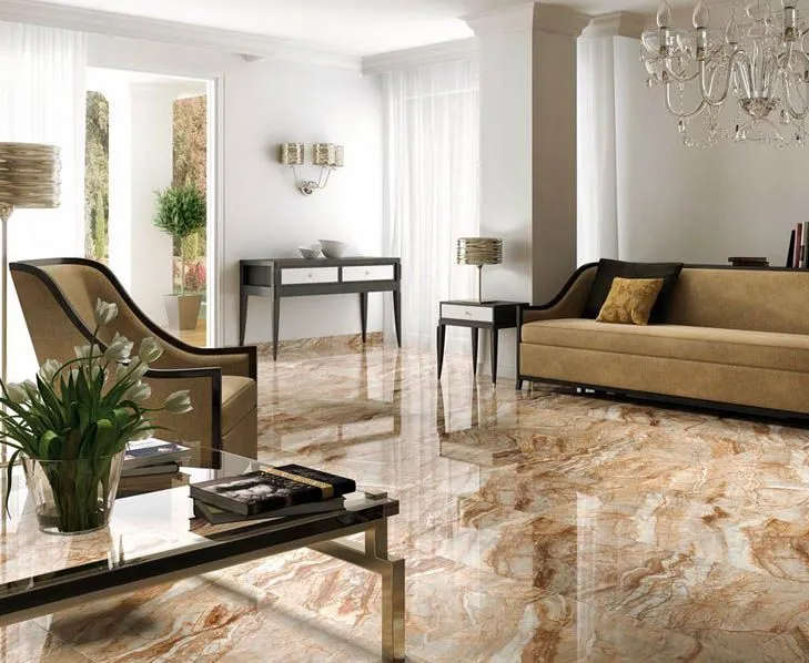 MYSTIC