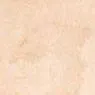 Настенная плитка Alabastro 34160 W-Beige