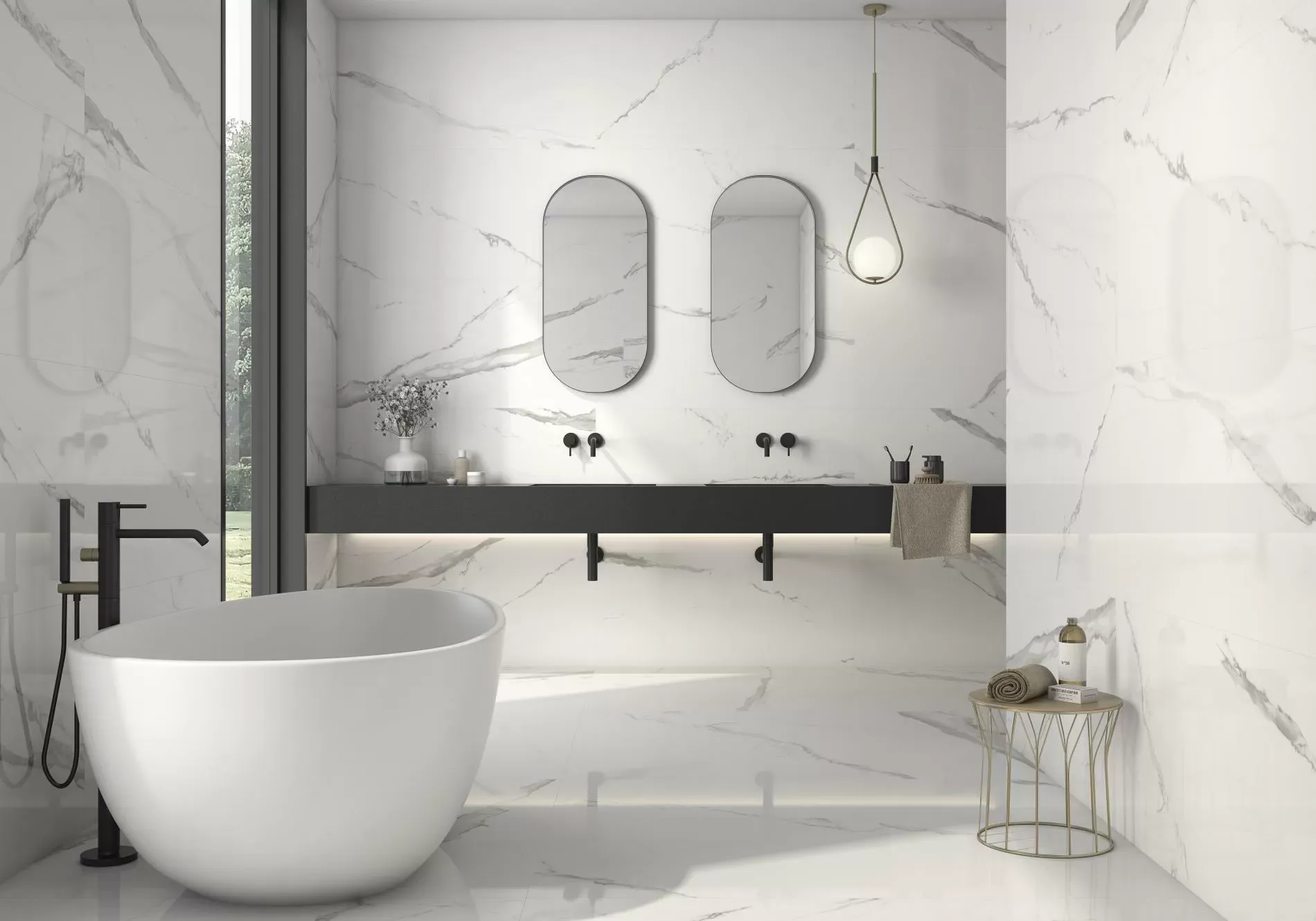  CELLINI от производителя Pamesa –  фото