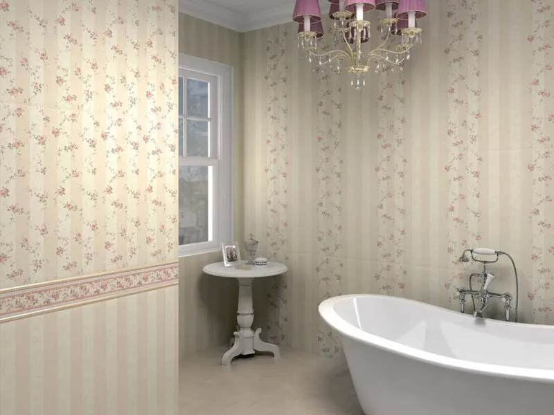 Керамическая плитка ДЕЙРА от производителя Kerama Marazzi –  фото