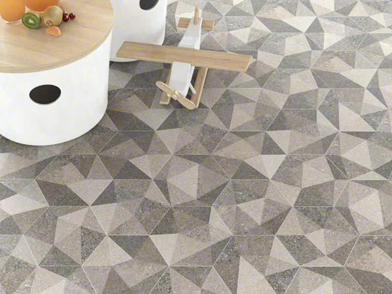 Керамическая плитка ASTON от производителя Vives Ceramica –  фото