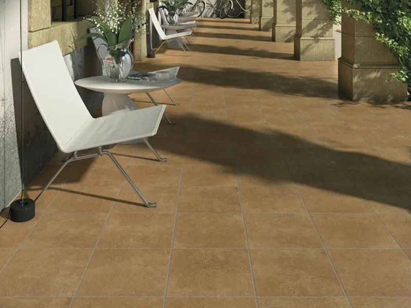 Керамогранит ALARCON от производителя Vives Ceramica –  фото