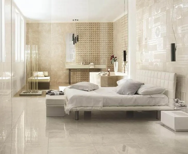 ELITE WALL PROJECT