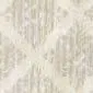 Настенная плитка  ROMA AVORIO TEXTURE DOMUS