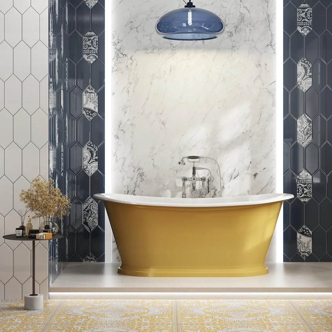 Керамогранит СУПЕРМАКСИ MARBLE (МРАМОР) от производителя Kerama Marazzi –  фото