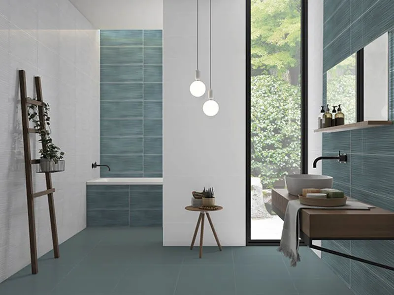 Керамическая плитка VITRA от производителя La Platera –  фото