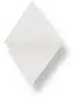 Вставка Manhattan White A.E. Spigolo