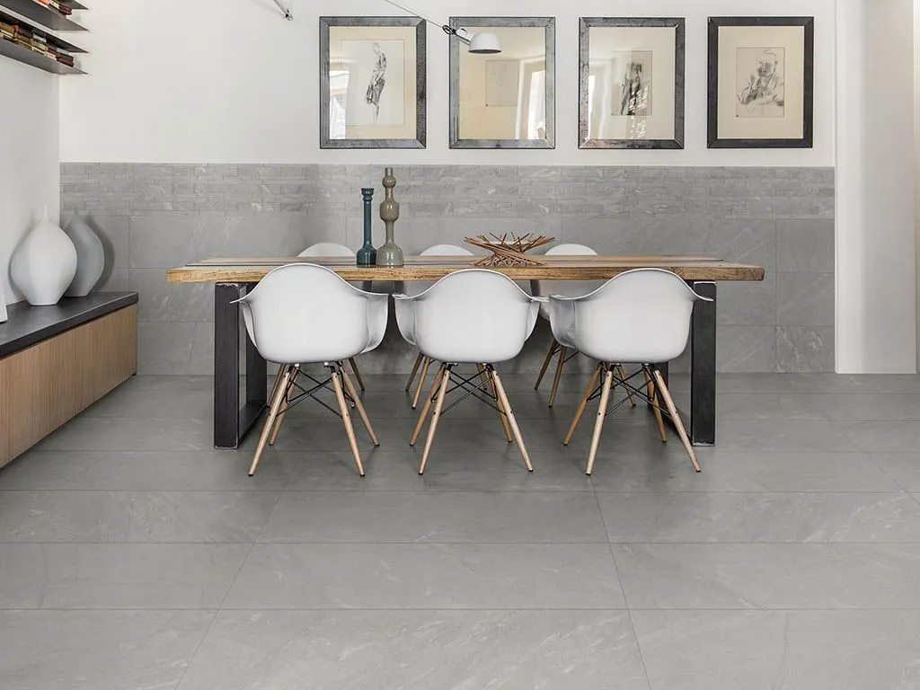 Керамогранит INNER от производителя Caesar Ceramiche –  фото