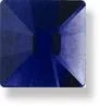 Мозаика Стразы SEA BLUE