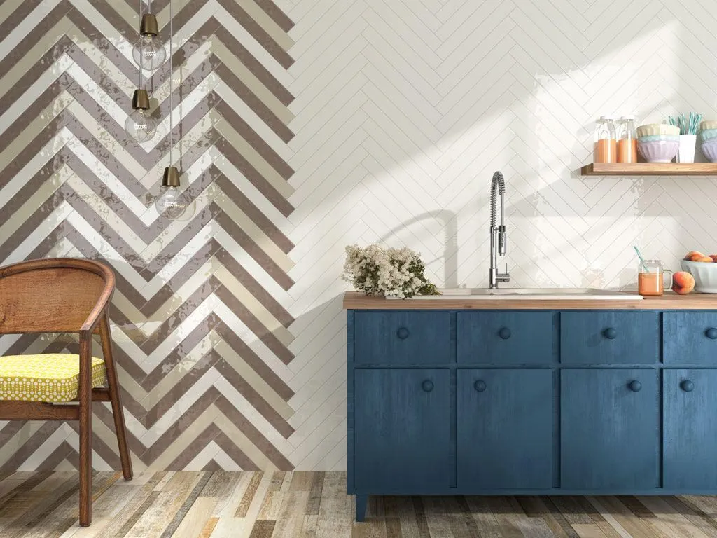Керамическая плитка SOTILE от производителя APE Ceramica –  фото