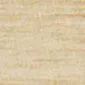 Керамогранит Silk Road Beige Ret.