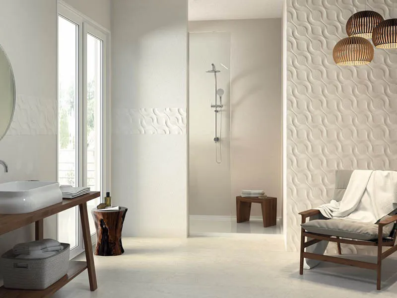 Керамическая плитка 9523 от производителя Porcelanite Dos –  фото