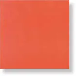 Напольная плитка CROMATICA LARANJA