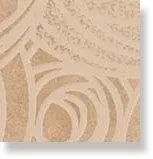 Вставка Piemonte Beige Tozz.Camelia