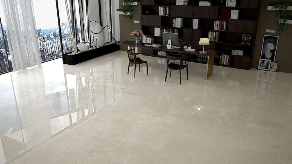 Керамогранит DOWNTOWN от производителя Colortile –  фото