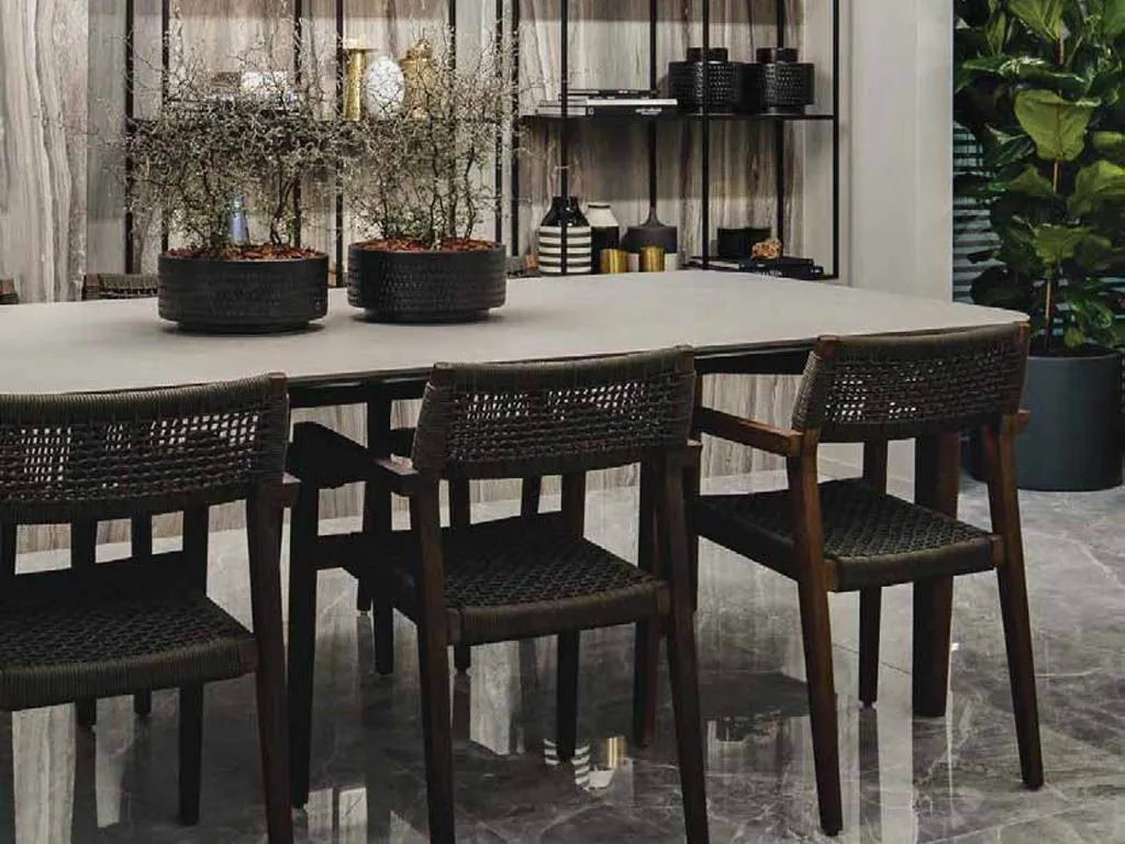 Керамогранит ETOILE DE REX от производителя REX Ceramiche –  фото