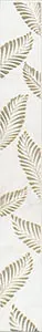 Бордюр Ретиро (AD/A481/7196)