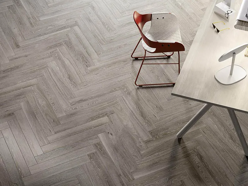Керамогранит TREVERKCHARME от производителя Marazzi Italy –  фото
