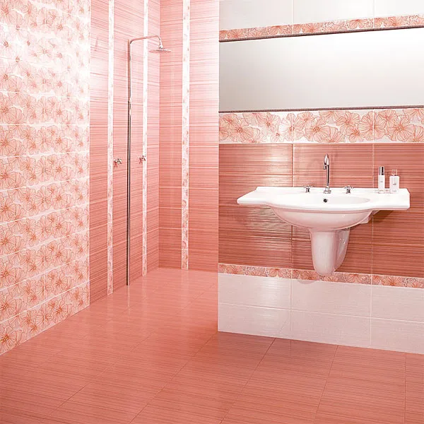 Керамическая плитка ЧЕЛСИ от производителя Kerama Marazzi –  фото