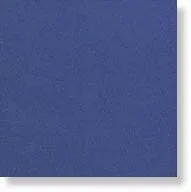Напольная плитка Mono Bleu