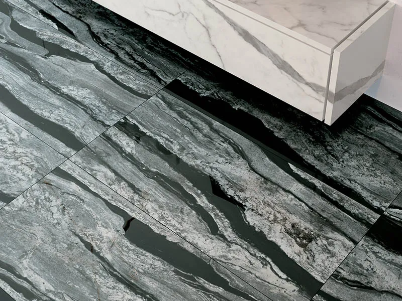 Керамогранит COPACABANA от производителя AVA Ceramica –  фото