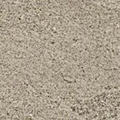 Вставка 610090001655 W. Silver Grey Bottone 7.2х7.2