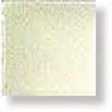 Вставка Tozzetto Glass Ivory