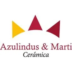 Azulindus & Marti
